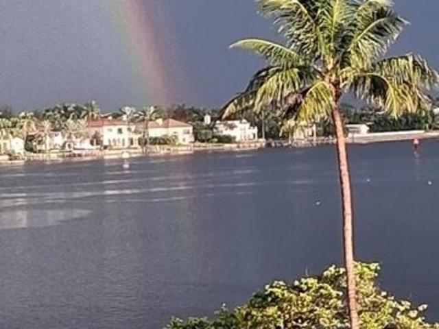 Condo for sale in Florida