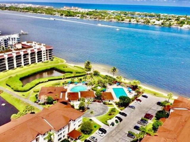 Condo for sale in Florida