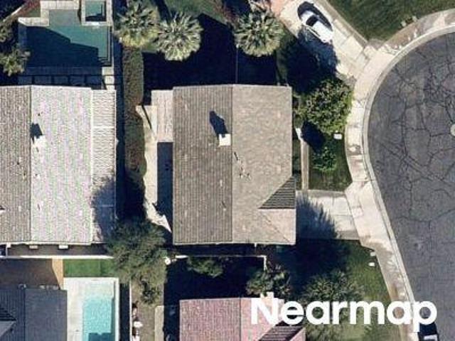 House for sale in Indio, California