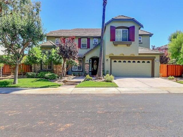 House for sale in California