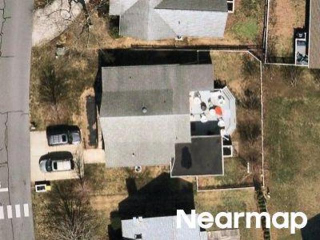 House for sale in Delaware