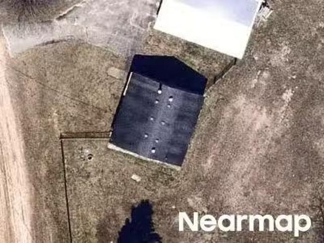 House for sale in Mount Pleasant