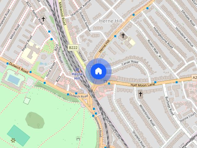 House for rent in Cat Hill, Isle Of Man