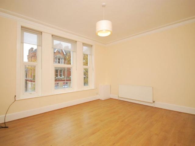 House for rent in Cat Hill, Isle Of Man