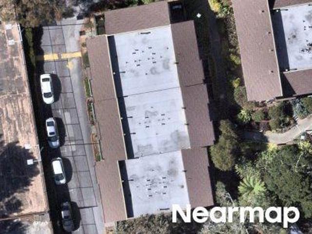 Condo for sale in San Mateo, California