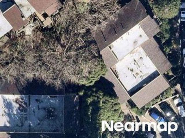 Property for sale in San Mateo, California
