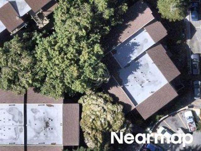 Condo for sale in San Mateo, California
