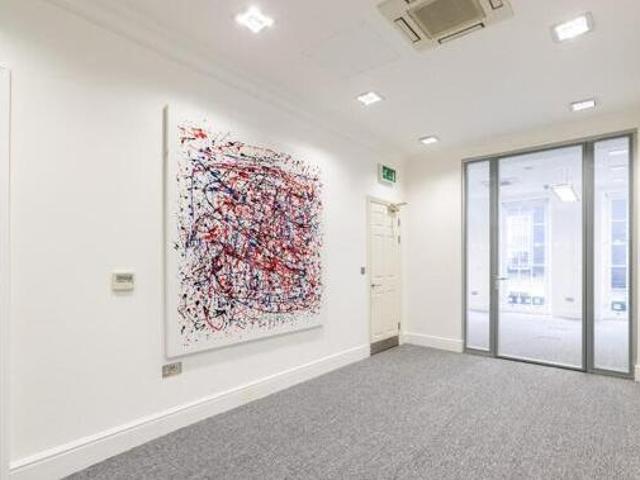 House for sale in City of London, Greater London