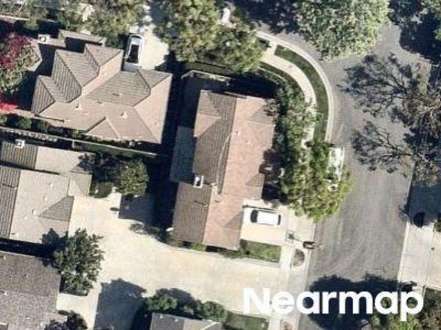 Condo for sale in Ladera Ranch, California