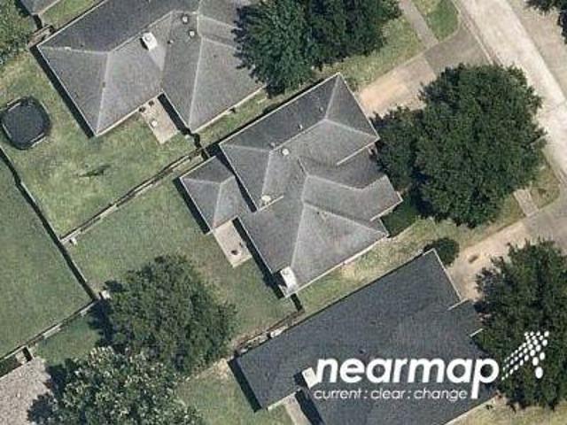 House for sale in Harris, Texas