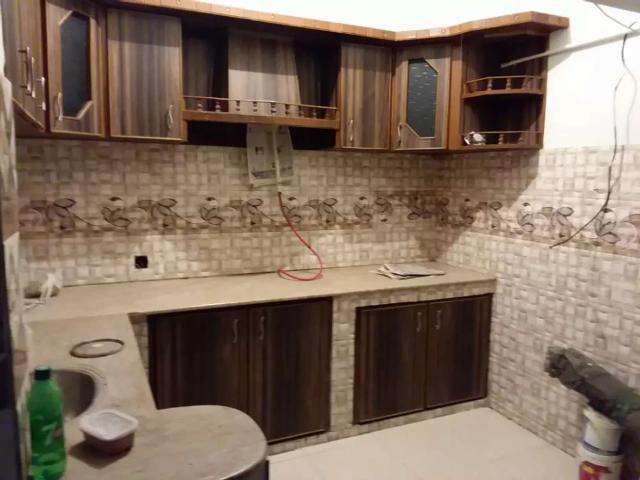 House for rent in کراچی ڈویژن, North Waziristan