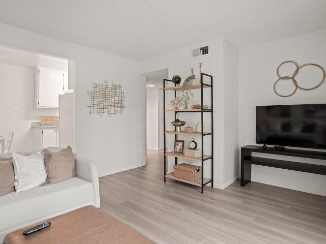 Apartment for rent in Central Davis, Davis