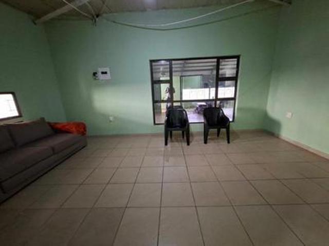 Office for rent in Vhembe, Limpopo