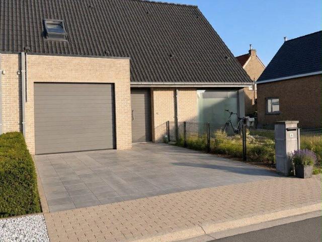 Maison location à Westende, Middelkerke