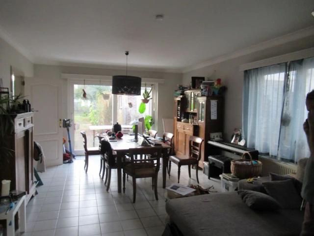 Maison location à Gelinden, Limburg