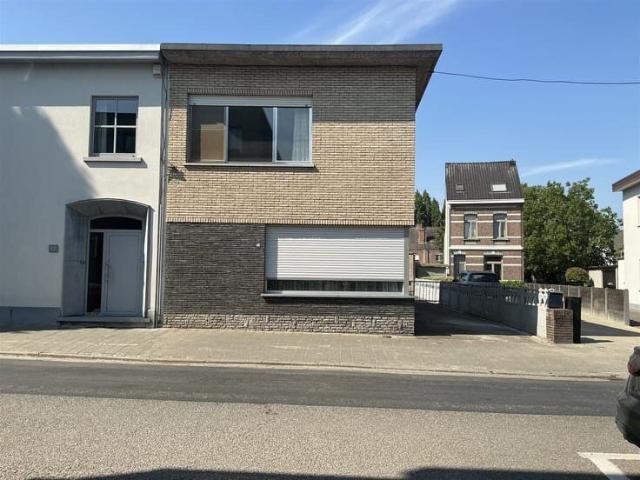 Maison location à Kontich, Antwerpen