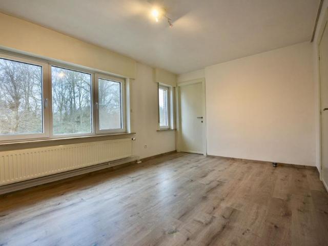 Appartement location à Waarschoot, Oost-Vlaanderen
