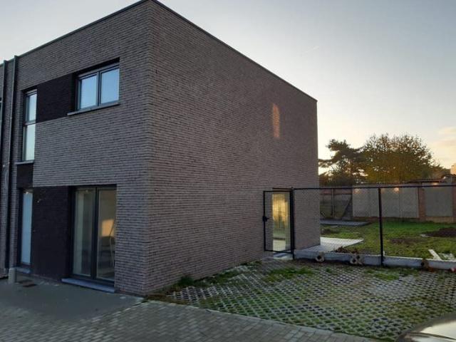 Maison location à Aalst, Oost-Vlaanderen