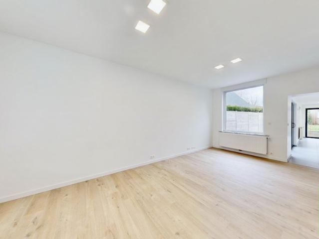 Appartement location à Lauwe, West-Vlaanderen