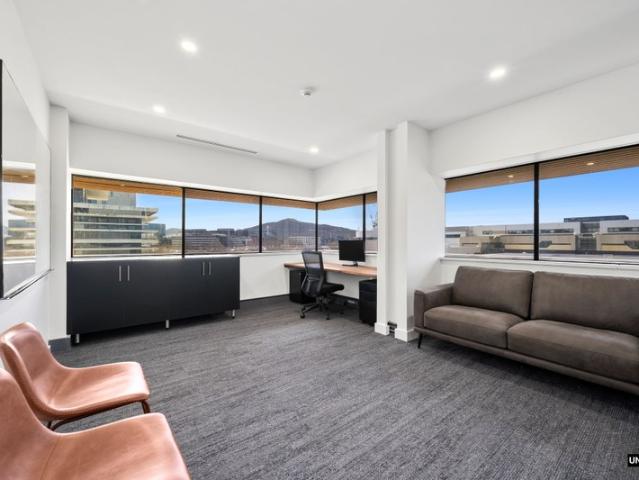 Property for sale in Canberra, Australian Capital Territory