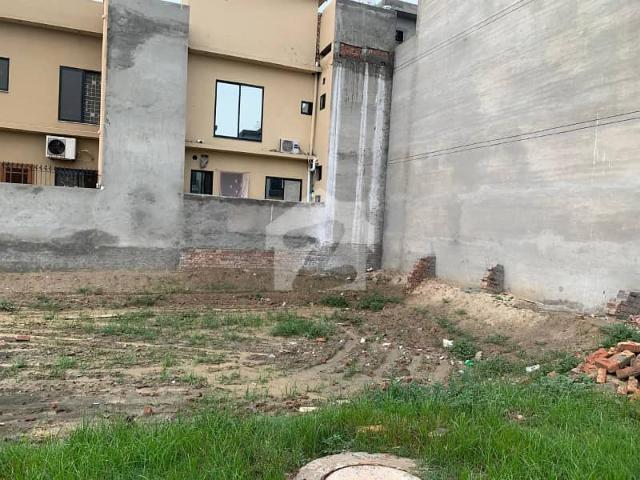 Property for sale in لاہور, لاہور ڈویژن
