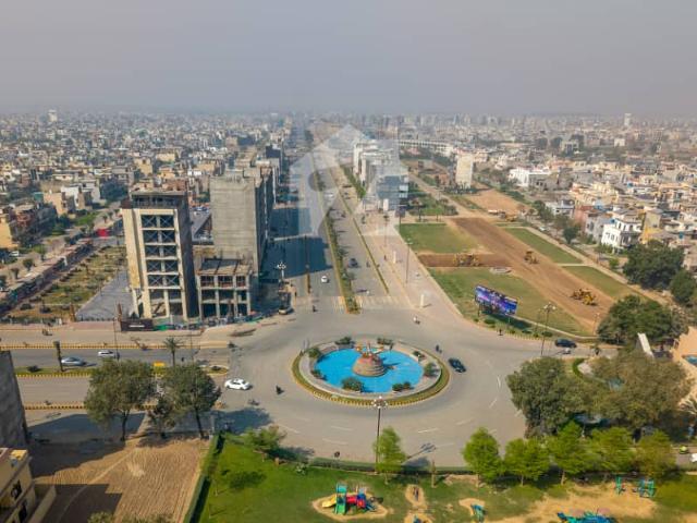 Property for sale in Rawalpindi, Islamabad Capital Territory