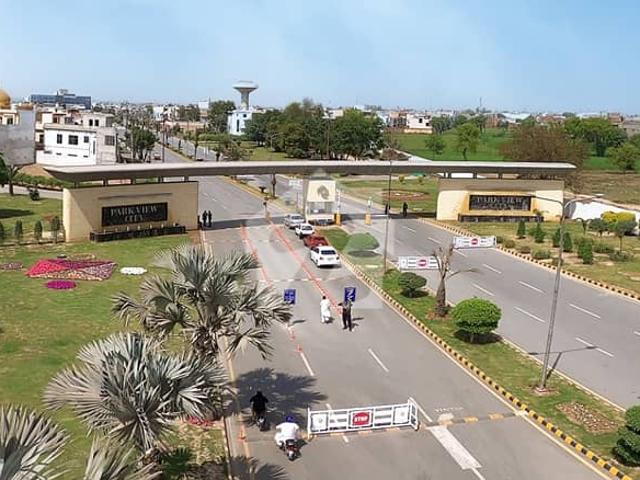 Property for sale in Rawalpindi, Islamabad Capital Territory