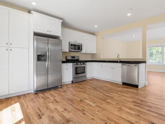 House for rent in New Hampshire