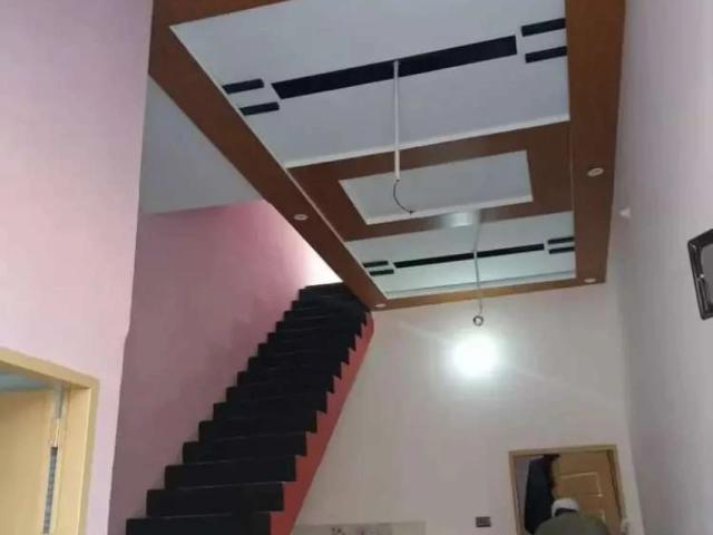 House for sale in Gujranwala, Islamabad Capital Territory