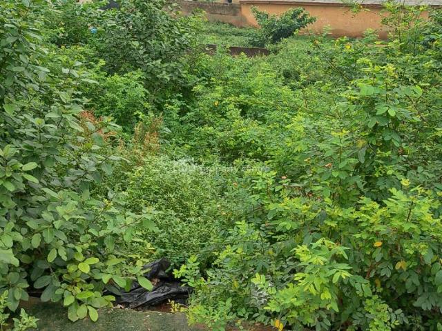 Land for sale in Kosofe , Abuja