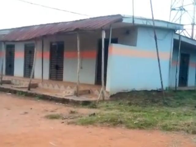 Property for rent in Kachia, Kaduna