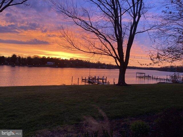 House for sale in St. Marys, Warren County