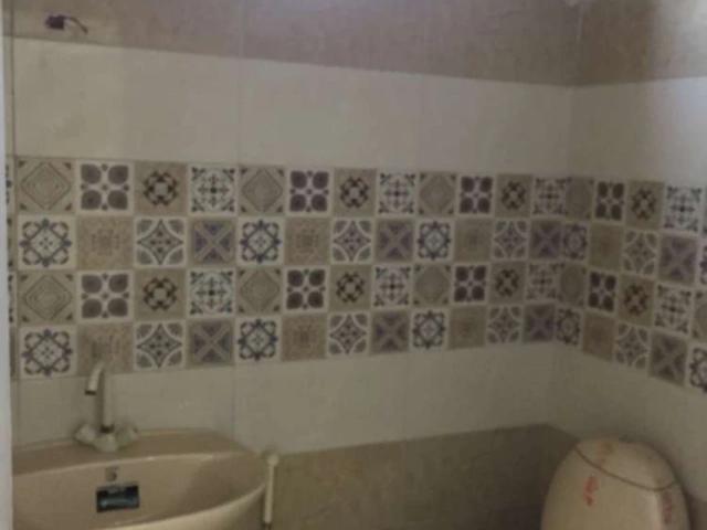 Property for rent in ناظم آباد 1, کراچی ڈویژن