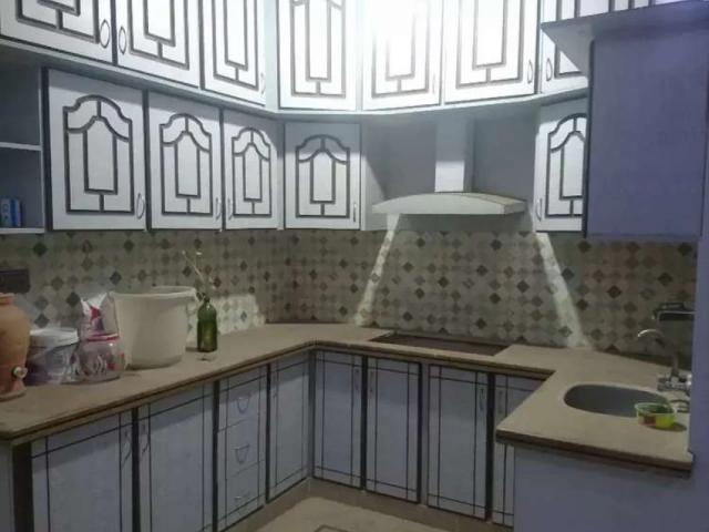 Property for rent in North Waziristan, Federally Administered Tribal Areas fata