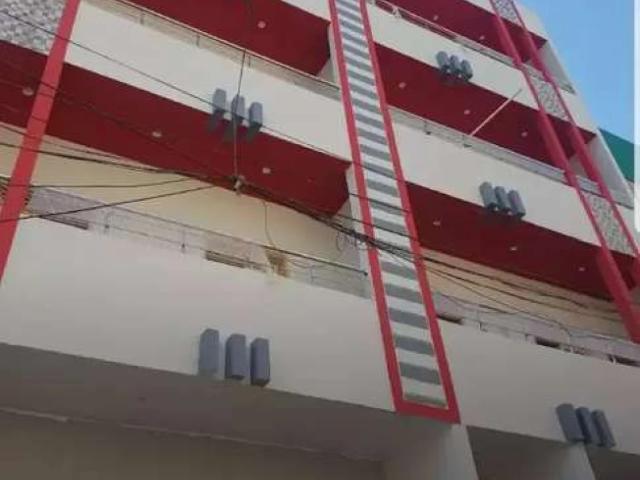 Property for sale in ناظم آباد 1, کراچی ڈویژن