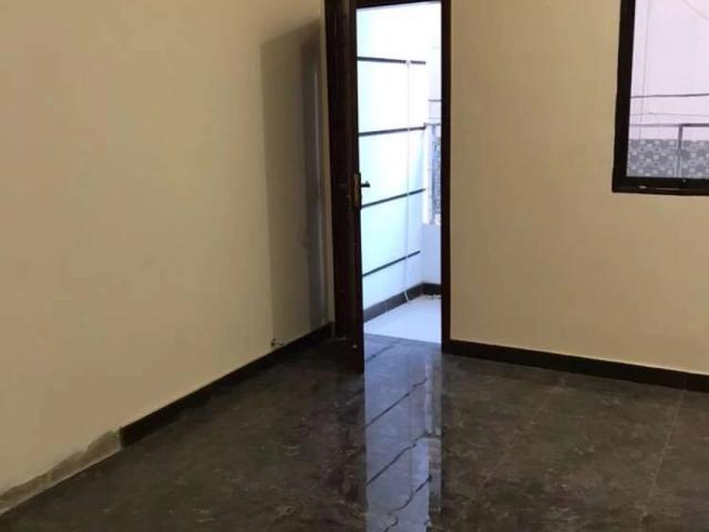 Property for sale in ناظم آباد 1, کراچی ڈویژن