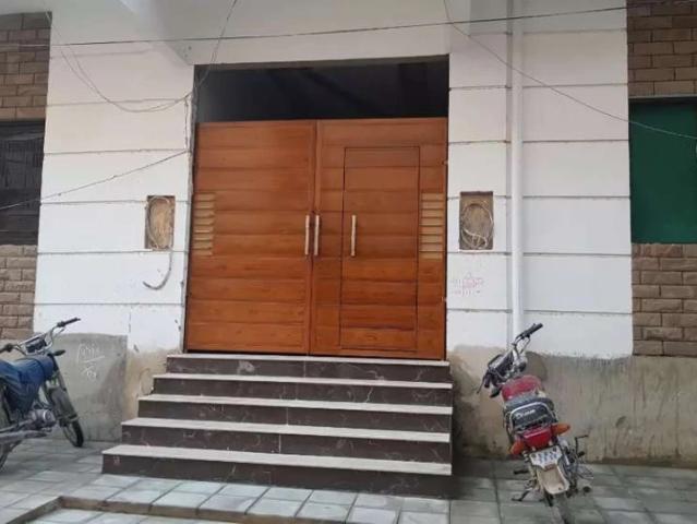 Property for sale in North Waziristan, Federally Administered Tribal Areas fata