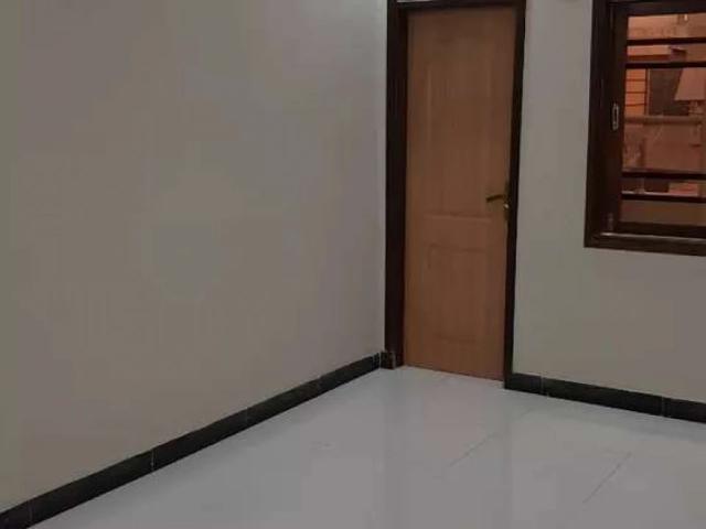 Property for sale in North Waziristan, Federally Administered Tribal Areas fata