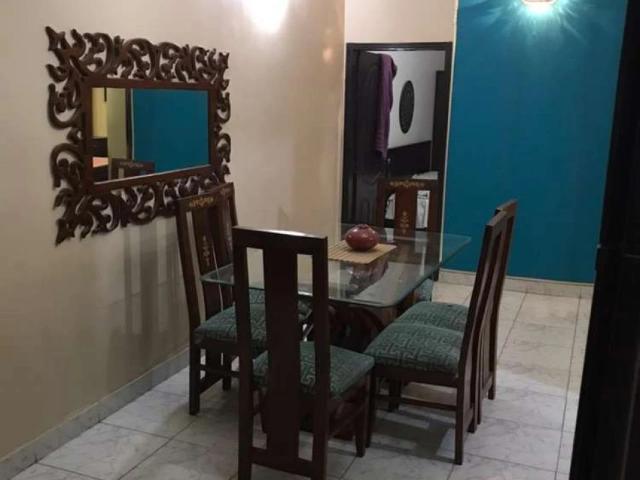 Property for sale in North Waziristan, Federally Administered Tribal Areas fata
