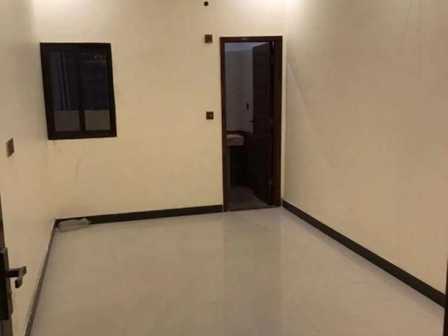 Property for sale in North Waziristan, Federally Administered Tribal Areas fata