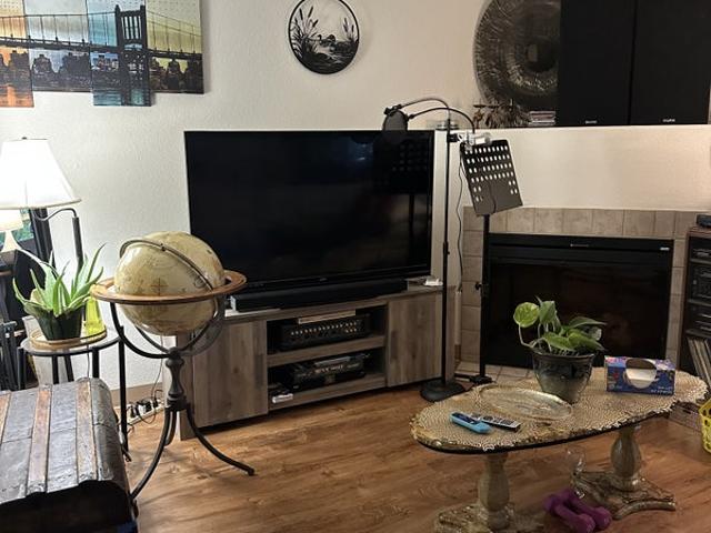 Room for rent in Bend, Deschutes County