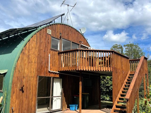 House for rent in Bay Of Plenty
