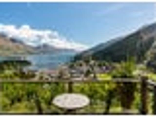 Townhouse for sale in Boydtown, Queenstown