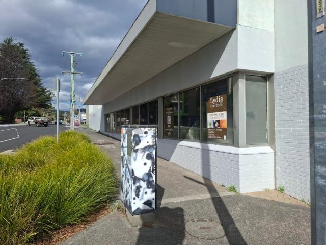 Office for sale in Camerons Creek, Victoria