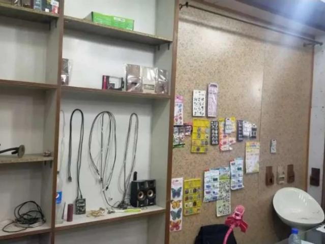 Commercial for rent in Rawalpindi, Islamabad Capital Territory