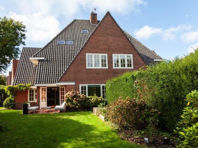 Woning te huur in Amersfoort