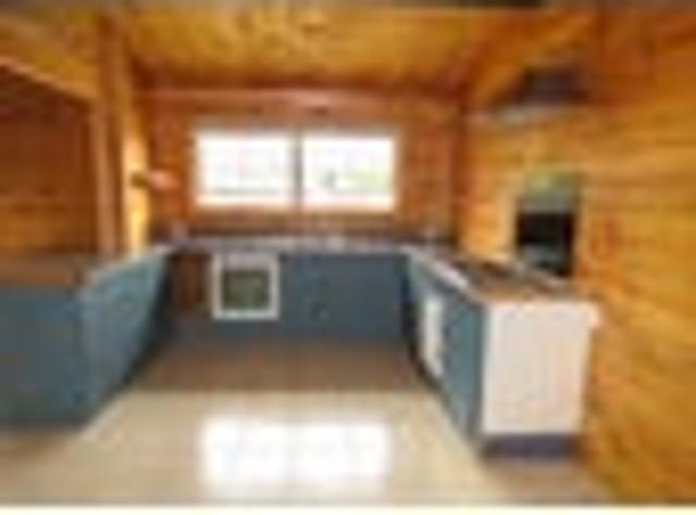 House for sale in Springs Junction, West Coast