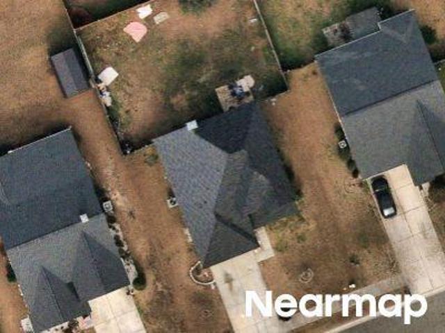 House for sale in South Carolina