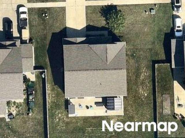 Property for sale in Greenwood, Indiana