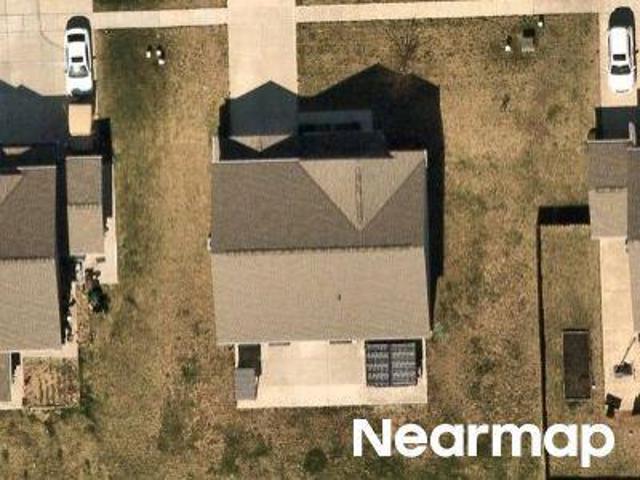 Property for sale in Greenwood, Indiana